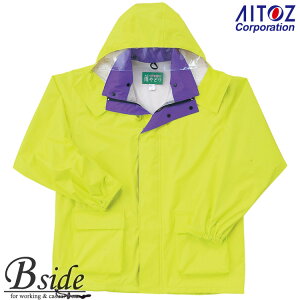 �A�C�g�X�yAITOZ 5881�z�����C���E�G�A�i4600�j�I�ׂ�J���[�o���G�[�V�����@�ϐ����E10,000mmH2O�̗D�ꂽ���\