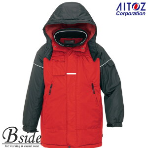 ACgXyAITOZ 6060zhR[g Ɋn@\[{iIh̓oI