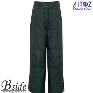 ACgXyAITOZ 6062zhpc Ɋn@\[{iIh̓oI