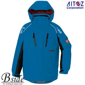 ACgXyAITOZ 6063zhWPbg u]gAR[g蓮₷B