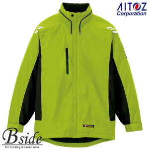 ACgXyAITOZ 6169zhWPbg idqEX|[cEyhWPbgB