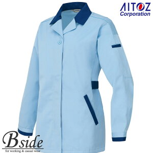 ACgXyAITOZ 6327zMobin CutX[Y&X}[gIɂKȃ[NEFAyƕzfB[XXbN