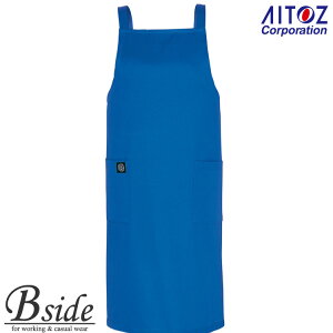 ACgXyAITOZ 6367zGRGvijpj VbvT[rXƂ쌻ɂœK