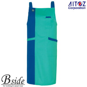 ACgXyAITOZ 6369zGRGvijpj VbvT[rXƂ쌻ɂœK