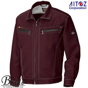 �A�C�g�X�yAITOZ 11402�z��AZITO standard�a�V�ȃ��C�_�[�X�E�X�^�C���̓��{���f�ރE�F�A�������̉��i�Ł��y��ƕ��z�����u���]��