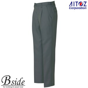�A�C�g�X�yAITOZ 11403�z��AZITO standard���{�����n���g�p�����ėp���̍����X�^�C�����y��ƕ��z���[�N�p���c(1�^�b�N)