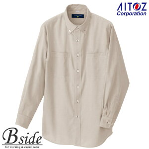 ACgXyAITOZ 50401z{^_EVciR[h[jijpj P̂ŒpĂAGvjbgxXgR[fBl[gĂfGłB