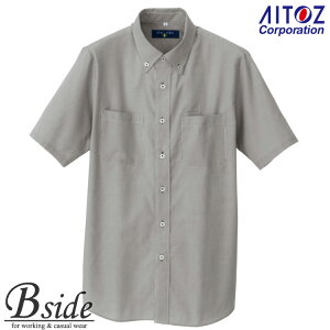 ACgXyAITOZ 50402z{^_EVciR[h[jijpj P̂ŒpĂAGvjbgxXgR[fBl[gĂfGłB