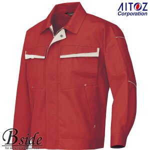 ACgXyAITOZ 6570zMobin Cut EXmȂƂVzyƕzu]