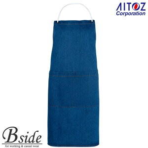 ACgXyAITOZ 7801zfjGv lXȃV[Ŋ􂷂AԃfjGv