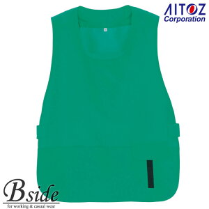 ACgXyAITOZ 8082zxXg^V[gGvijpj ėp̂GvV[Y