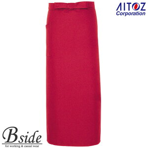 ACgXyAITOZ 8638z\GOGvijpj tH[}ȃC[WɍœK̃|GXe100%fށB