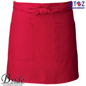 ACgXyAITOZ 8639zV[gGvijpj tH[}ȃC[WɍœK̃|GXe100%fށB