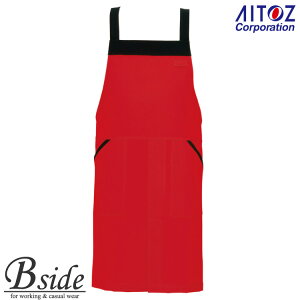 ACgXyAITOZ 8654zăGvinzFj @\ڂ̃GvI