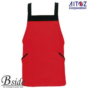 ACgXyAITOZ 8655ză~jGvinzFj @\ڂ̃GvI