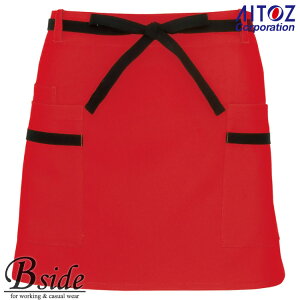 ACgXyAITOZ 8656zGvinzFj @\ڂ̃GvI