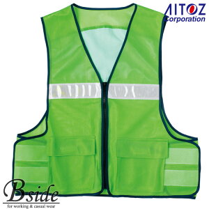 ACgXyAITOZ 8700zbVxXg n̈S΍ɂΉłZ[teBACeB