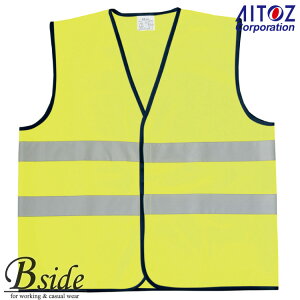 ACgXyAITOZ 8701zgRbgxXg n̈S΍ɂΉłZ[teBACeB