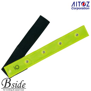 ACgXyAITOZ 8705zLEDohij ً}EhЁEʈSEAEghAɑ劈̃XOmB