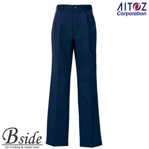 ACgXyAITOZ 54502zY`mpci2^bNj X^CbVȒԃ{gX