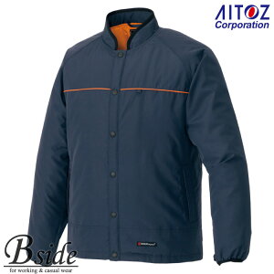 �A�C�g�X�yAITOZ 56308�z�f�B�A�v���b�N�X�@�����F���W���P�b�g�p�h���C���i�[�@���C�i�[�u���]���yTULTEX DIAPLEX �z�����̐��i��AZ-56310��p�̖h���C���i�[�ł��@2015�H�~�V���i