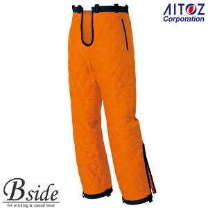 ACgXyAITOZ 56309zfBAvbNX@FpcphCi[pc@Ci[pcyTULTEX DIAPLEX z@̐iAZ-56311p̖hCi[pcł@2015H~Vi