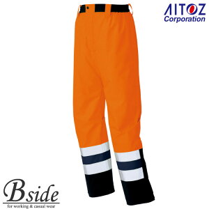 �A�C�g�X�yAITOZ 56311�z�f�B�A�v���b�N�X�@�����F���p���c�yTULTEX DIAPLEX �z�@�K�[�h�}�����ʐ����@�����g�b�v�N���X�̍����\�}���`���C���p���c�@2015�H�~�V���i
