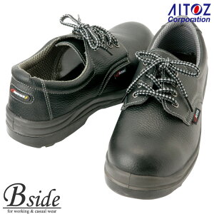 ACgXyAITOZ 59801zZ[teBV[YiE^ZCqj cJIS(H d)100JɏՌɋB