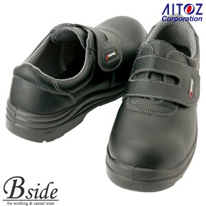 ACgXyAITOZ 59802zZ[teBV[YiE^ZC}WbNj cJIS(H d)100JɏՌɋB