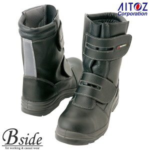 ACgXyAITOZ 59805zZ[teBV[YiE^}WbNj ÓdCł̕oĂ΂AÓd΂\h܂B