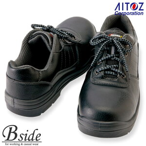 ACgXyAITOZ 59810zZ[teBV[YiE^ZCqj cŌyʉ