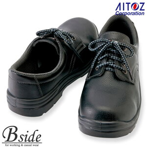 ACgXyAITOZ 59811zZ[teBV[YiE^ZCqj cŌyʉ