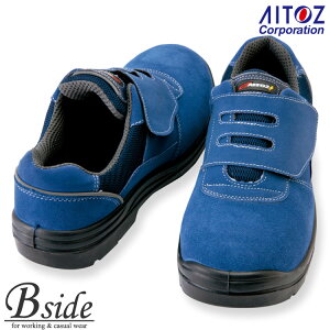 ACgXyAITOZ 59822zZ[teBV[YiE^ZC}WbNj cŌyʉ