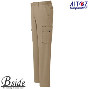 ACgXyAITOZ@60321z@Xgb`J[Spcim[^bNjijpj DꂽLk\nōƒ̃XgXy@TCY3S/SSTCY@傫TCY6L