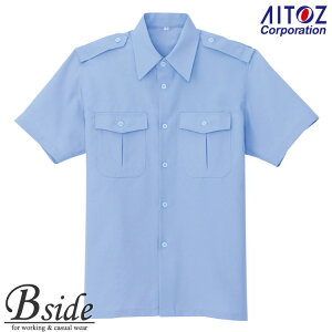 �A�C�g�X�yAITOZ 67002�z�������V���c �@�\���Ɖ��K����ǋ������v���d�l�x����