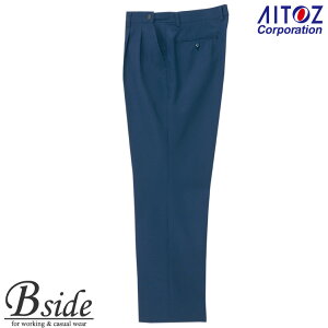 �A�C�g�X�yAITOZ 67003�z���X���b�N�X�i�A�W���X�^�[�t�j �@�\���Ɖ��K����ǋ������v���d�l�x����