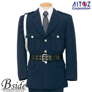 �A�C�g�X�yAITOZ 67004�z���W���P�b�g �@�\���Ɖ��K����ǋ������v���d�l�x����