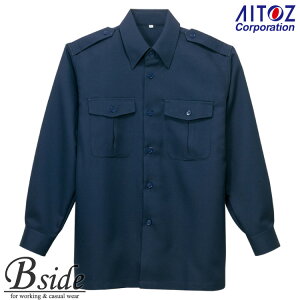 �A�C�g�X�yAITOZ 67005�z�������V���c �@�\���Ɖ��K����ǋ������v���d�l�x����