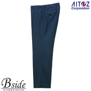�A�C�g�X�yAITOZ 67006�z���X���b�N�X�i�A�W���X�^�[�t�j �@�\���Ɖ��K����ǋ������v���d�l�x����