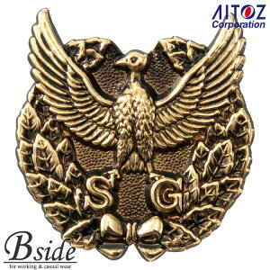 �A�C�g�X�yAITOZ 67009�z���X�́iSG�j�� �x���A�N�Z�T���[