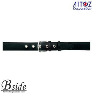 �A�C�g�X�yAITOZ 67014�z�����r�j�[���׃x���g1�c���i3�D5cm�Ёj �x���A�N�Z�T���[