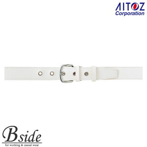 �A�C�g�X�yAITOZ 67015�z�����r�j�[���׃x���g1�c���i3�D5cm�Ёj �x���A�N�Z�T���[