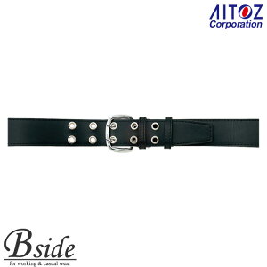 �A�C�g�X�yAITOZ 67016�z�����r�j�[���x���g2�c���i4cm�Ёj �x���A�N�Z�T���[