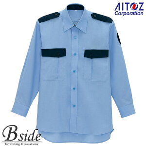 �A�C�g�X�yAITOZ 67035�z�������V���c �@�\���Ɖ��K����ǋ������v���d�l�x����