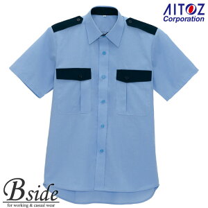 �A�C�g�X�yAITOZ 67036�z�������V���c �@�\���Ɖ��K����ǋ������v���d�l�x����