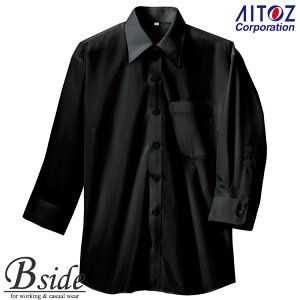 ACgXyAITOZ 8022zVcijpj Standard Broad clothShirts V[vŐꂽx[WbNfUC@2015SS