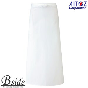 ACgXyAITOZ 861025z\GGvijpj ԃ\GV[Y