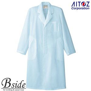 ACgXyAITOZ 861313zY߃R[g SKE}[NɑΉ鍂xȍRۑfށB