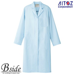 ACgXyAITOZ 861314zfB[X߃R[g SKE}[NɑΉ鍂xȍRۑfށB