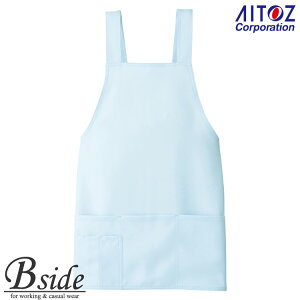 ACgXyAITOZ 861372zV[gGv ėp̂GvV[Y